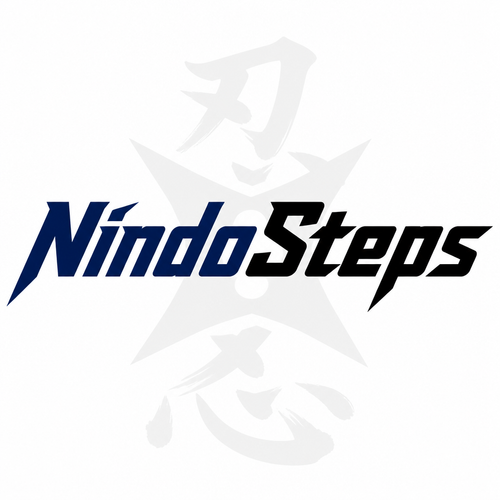 NindoSteps